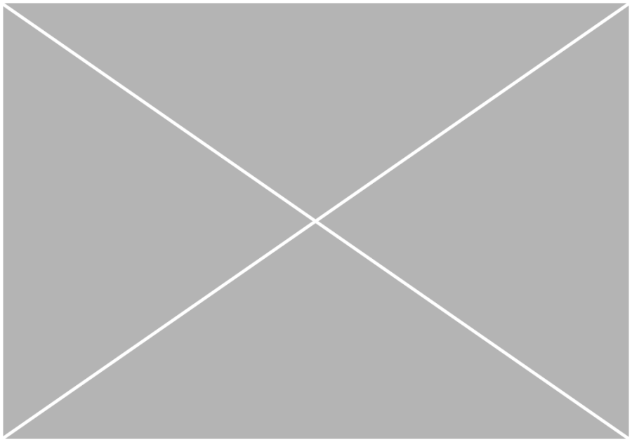 Imagem Imagem Ilustrativa para Teste – 2